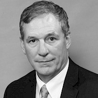 Michael W. Mansfield