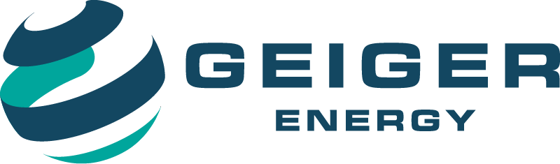 GEIGER Energy